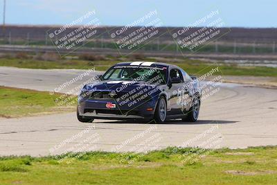 media/Feb-26-2023-CalClub SCCA (Sun) [[f8cdabb8fb]]/Race 5/